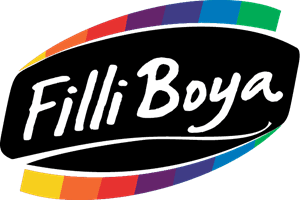 Filli Boya