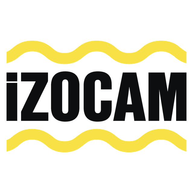 İzocam