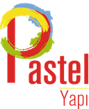 Pastel Yapı